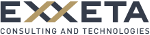 Exxeta
