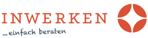 INWERKEN
