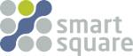 Smartsquare