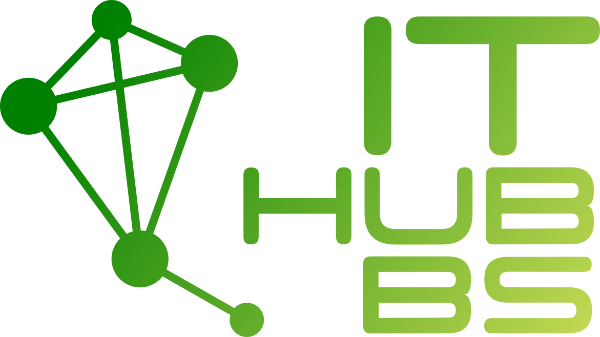 IT-Hub Braunschweig - Die Plattform der braunschweiger IT-Community