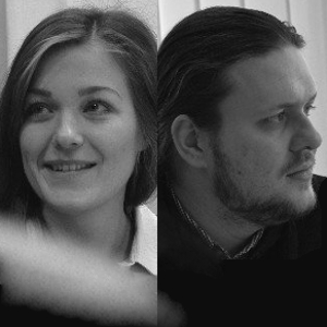 Mira Kottmann & Andreas Siewert